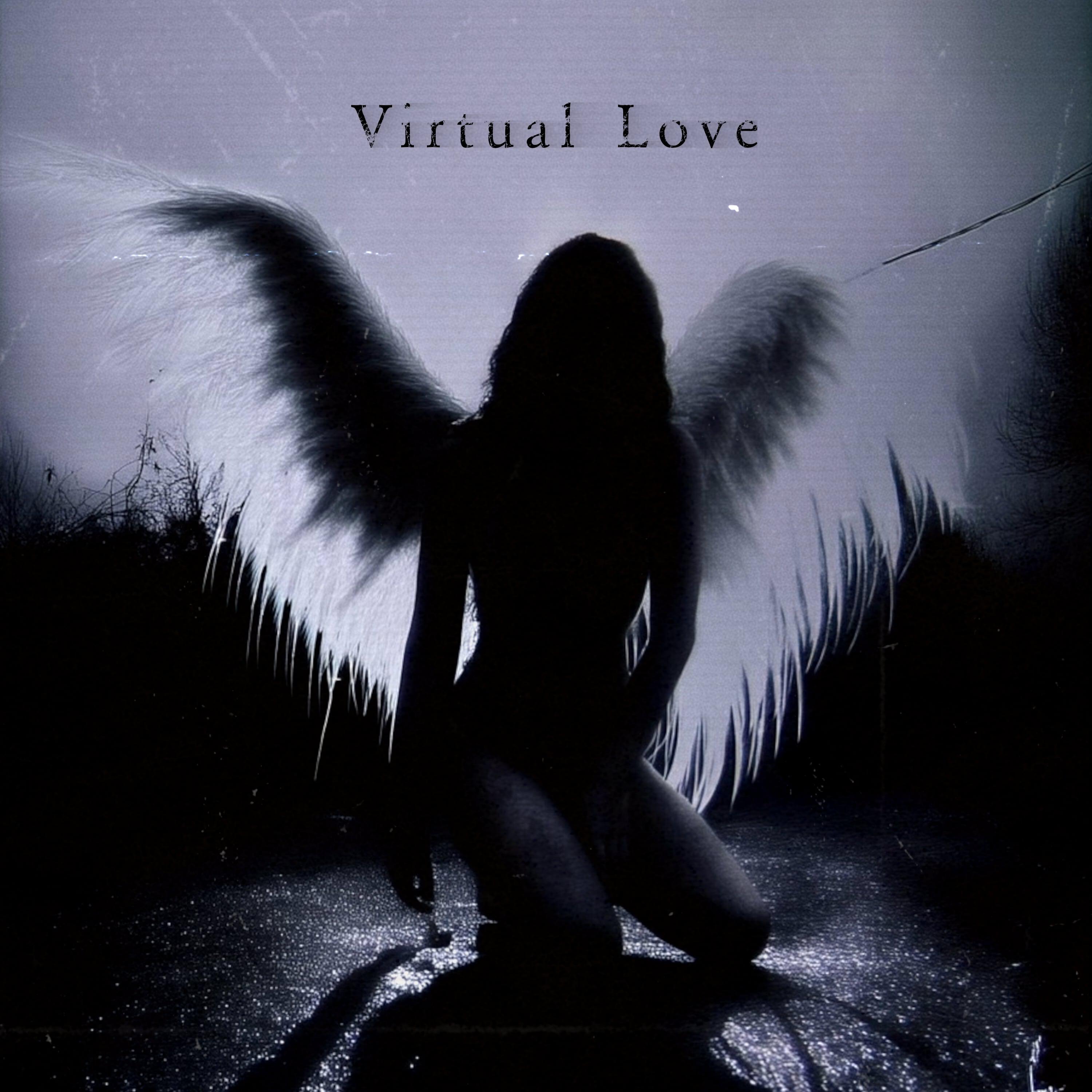 Релиз Virtual Love