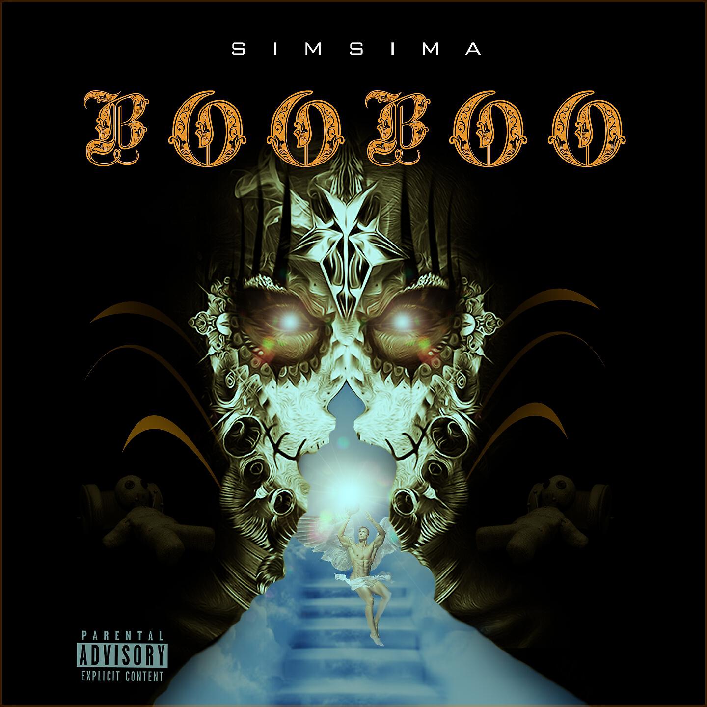 Релиз Booboo
