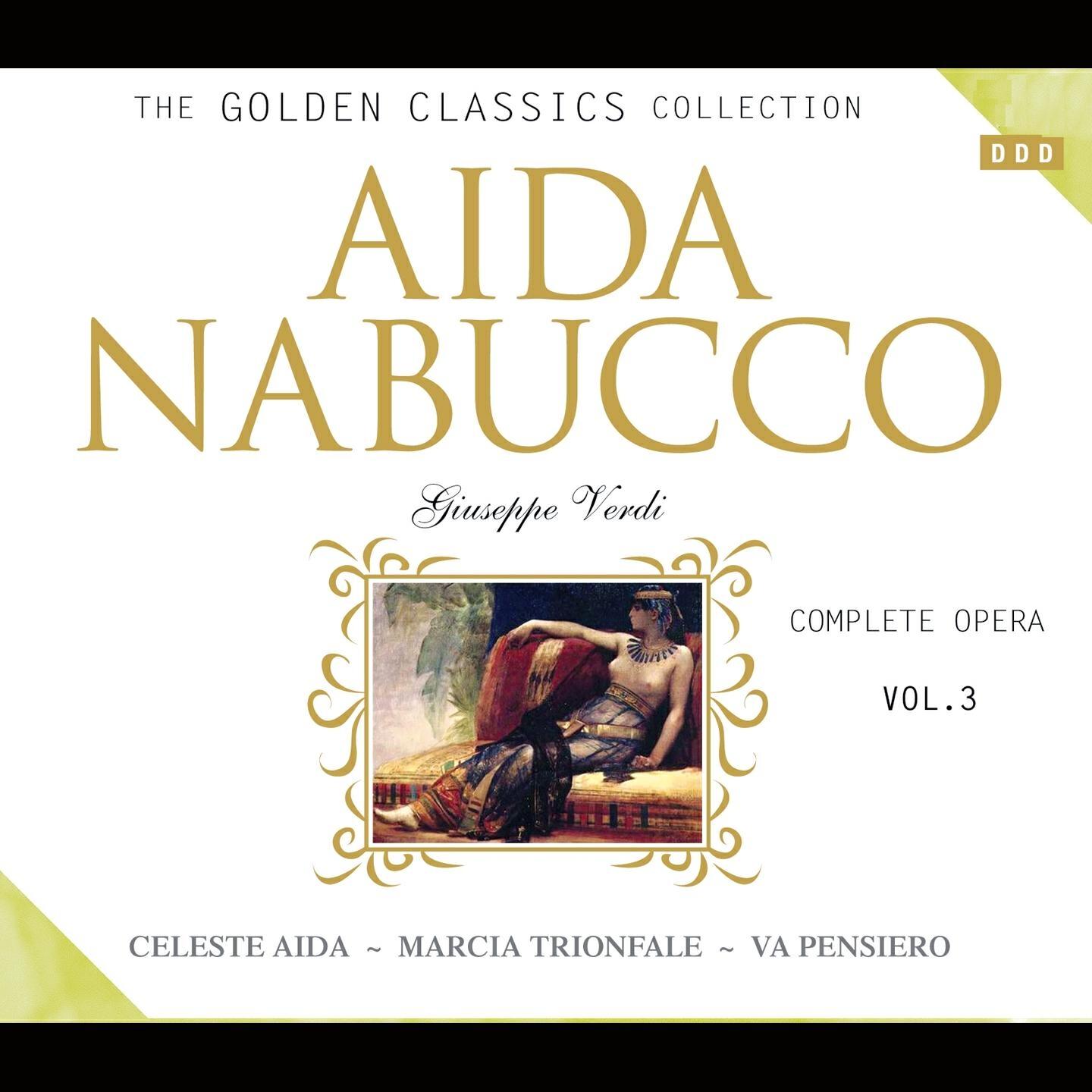 Релиз Vinceò - Great Opera Arias - Concerto Di Tenori Vol 2