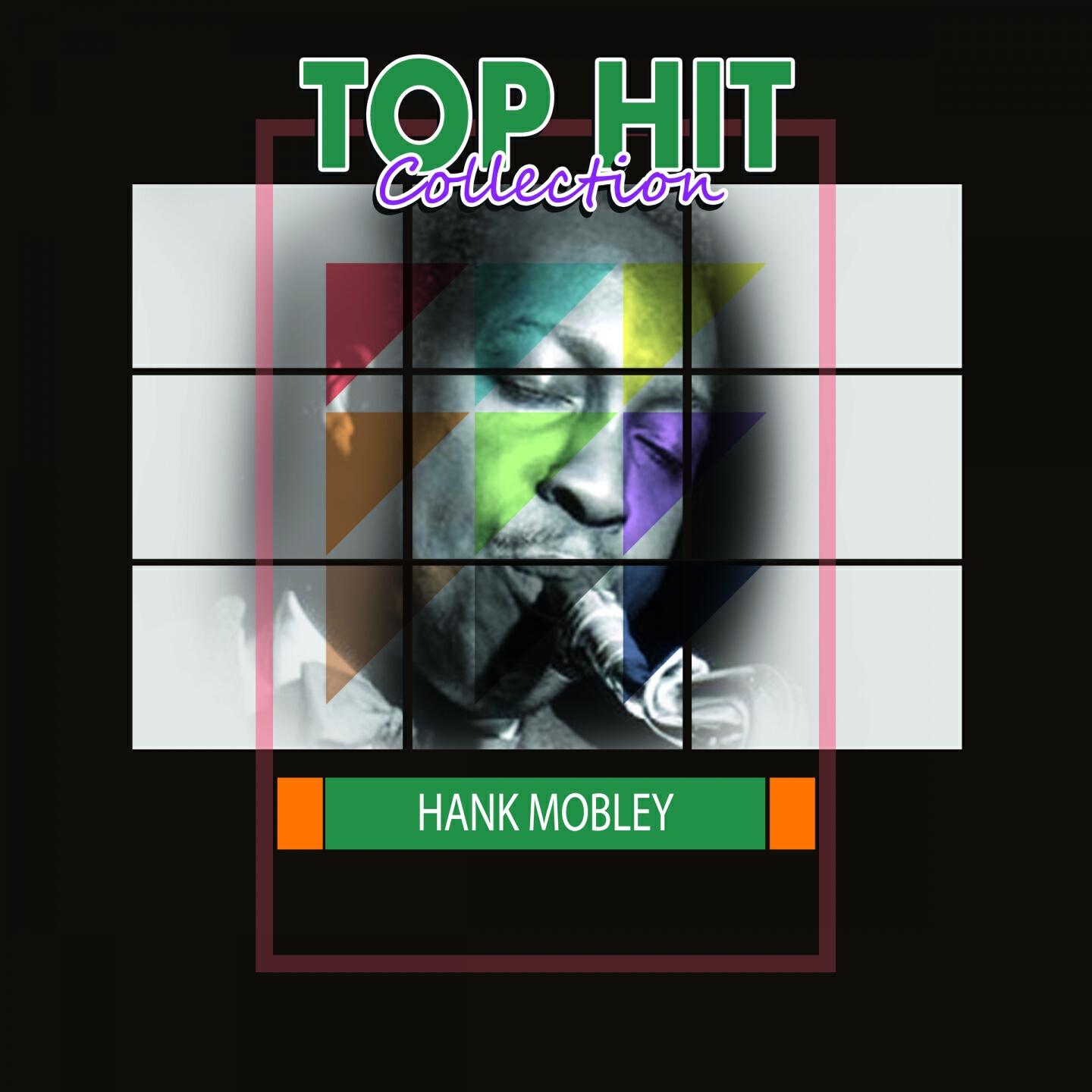 Релиз Top Hit Collection