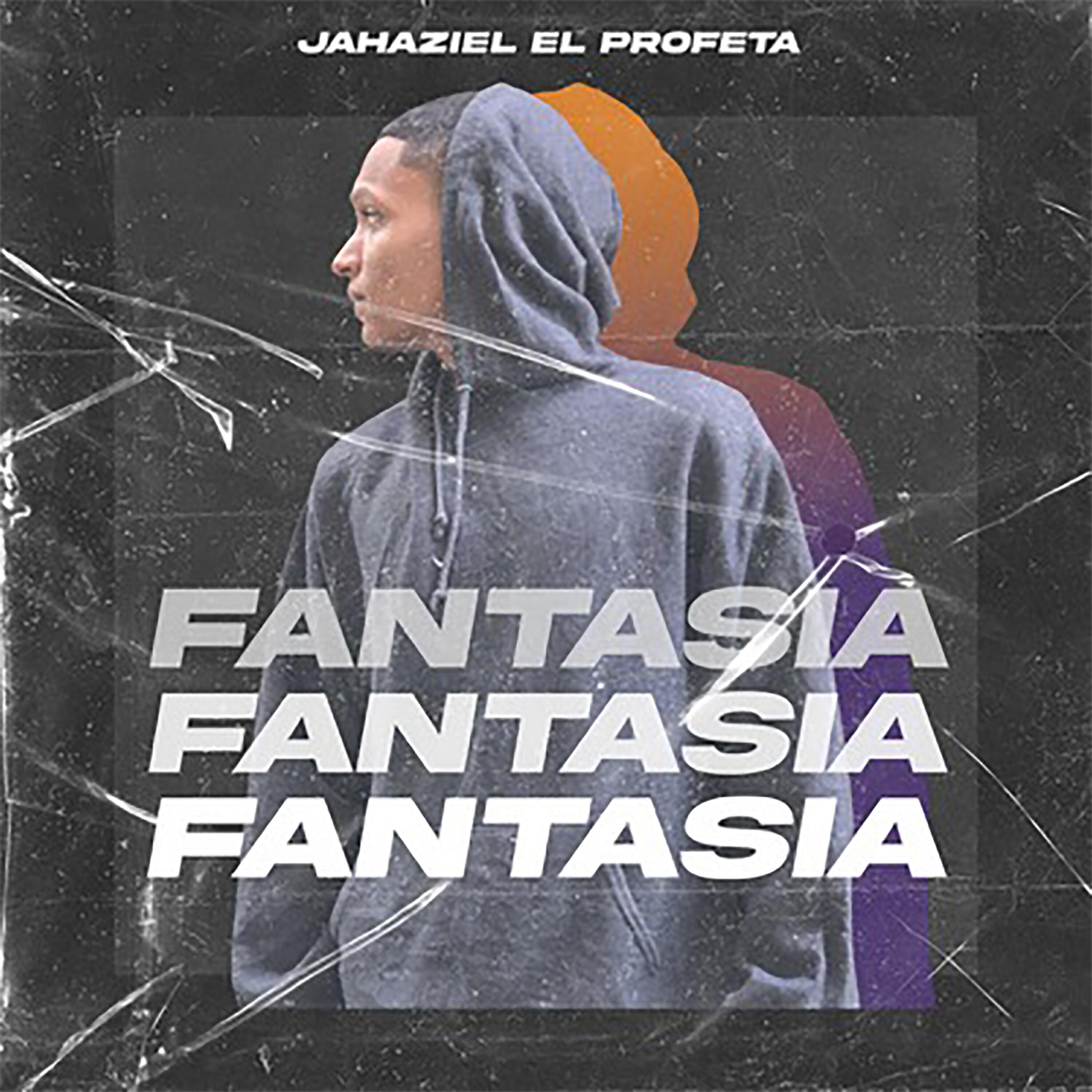 Релиз Fantasia