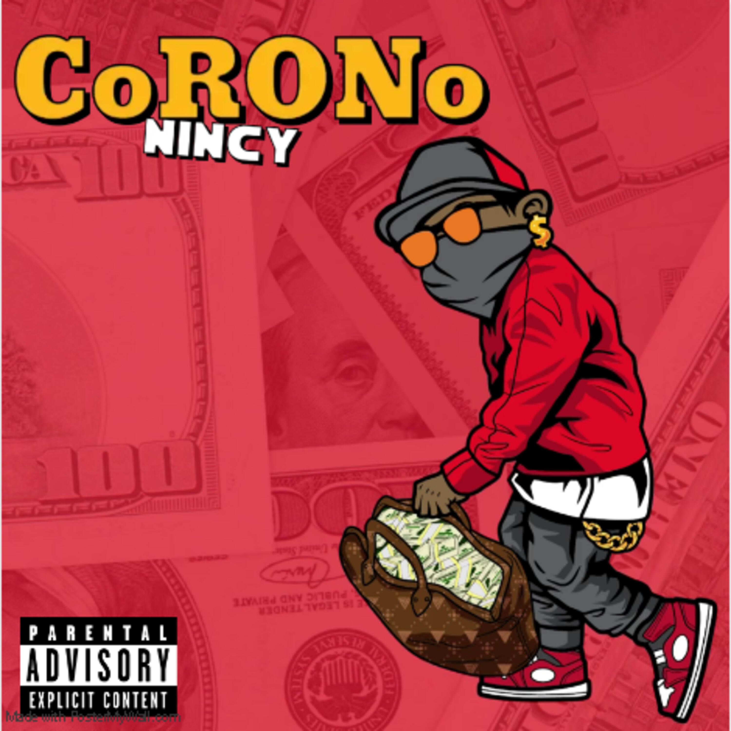 Релиз Corono
