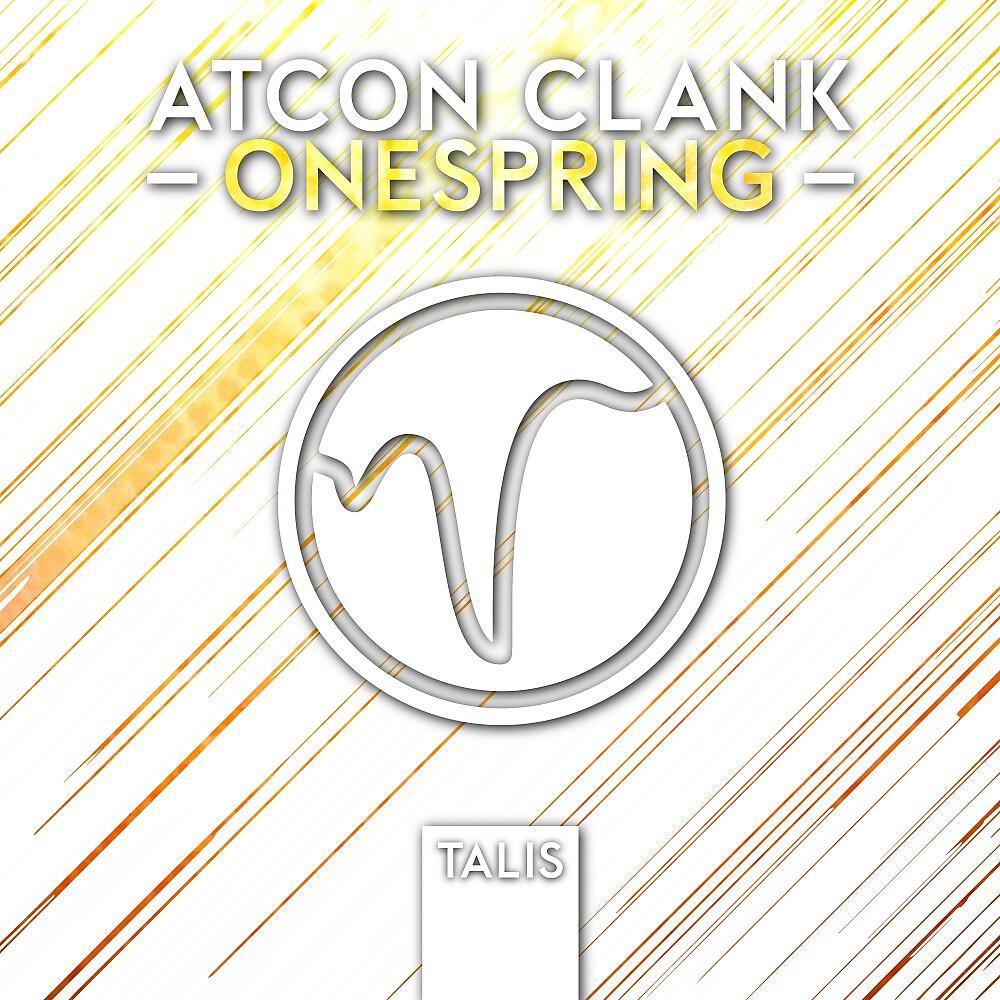Atcon Clank