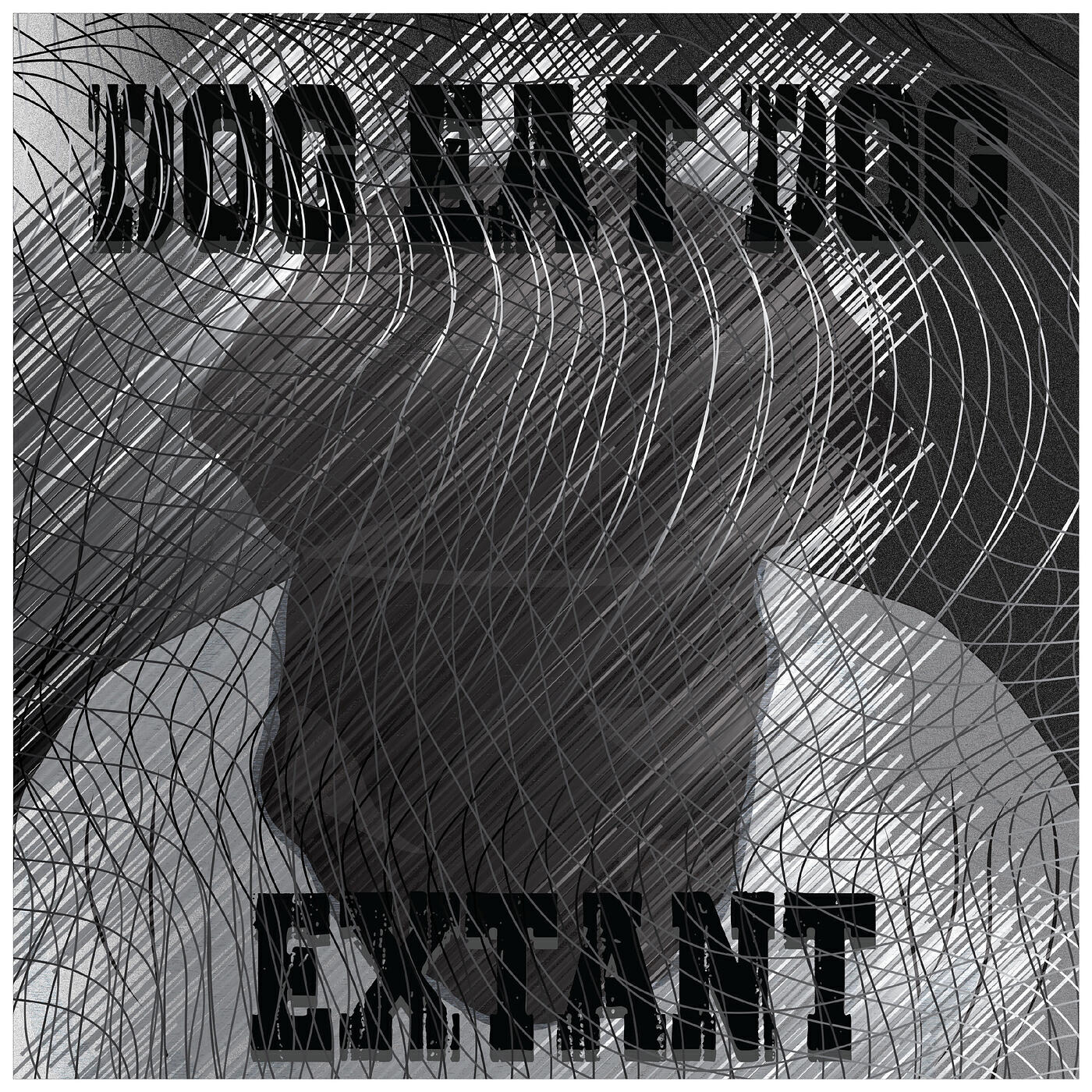 Релиз Dog Eat Dog