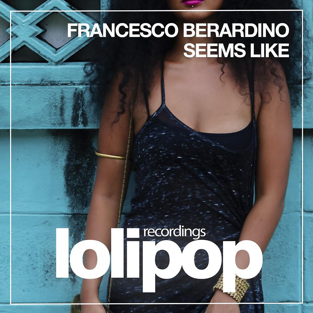 Релиз Seems Like