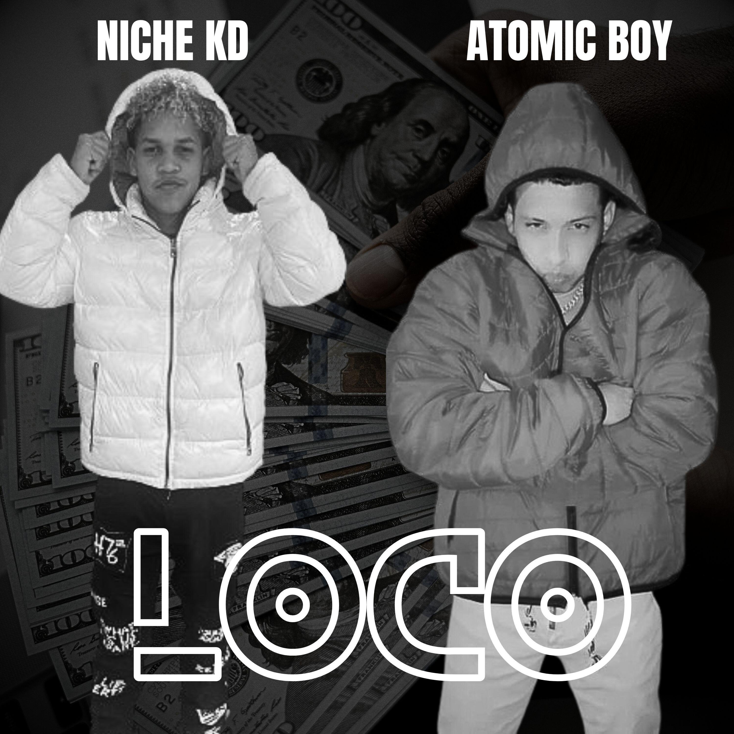 niche kd