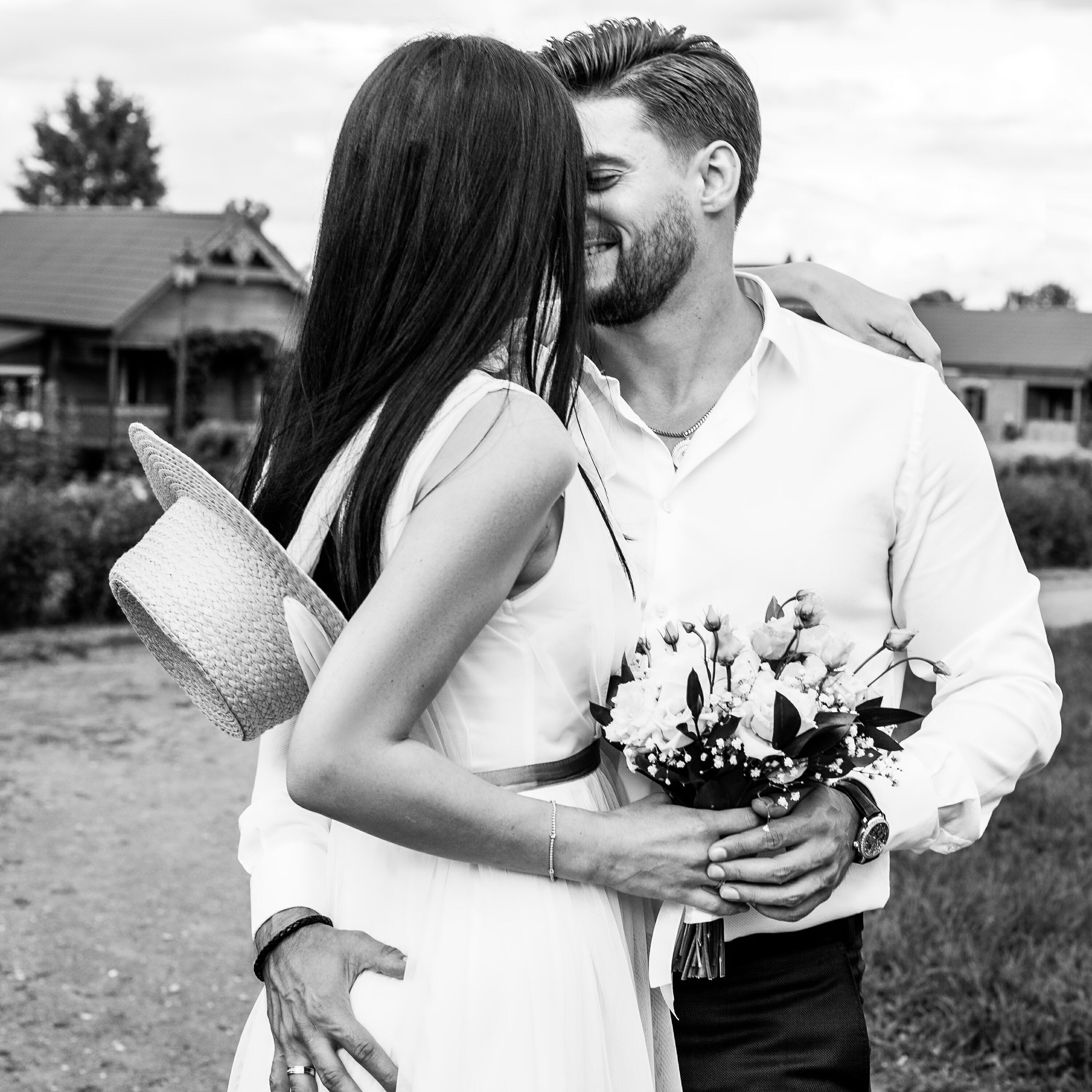 Дима Гухман