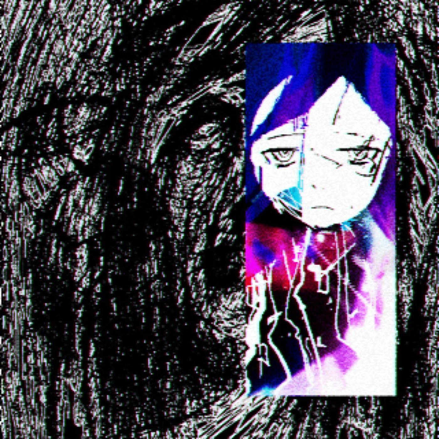 Релиз the last thing she sent me