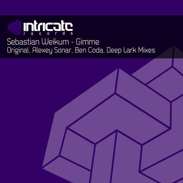 Релиз Gimme