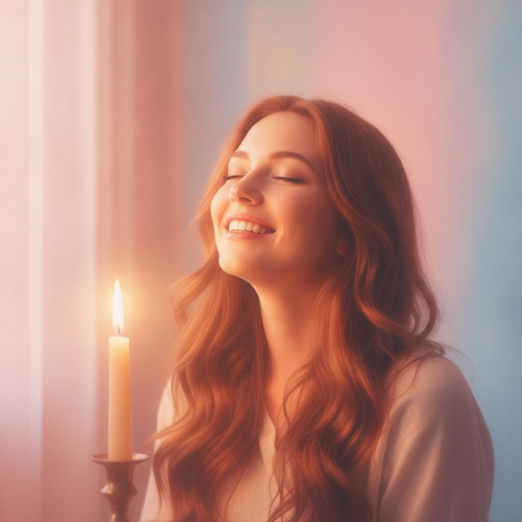 Релиз Лизе на 22