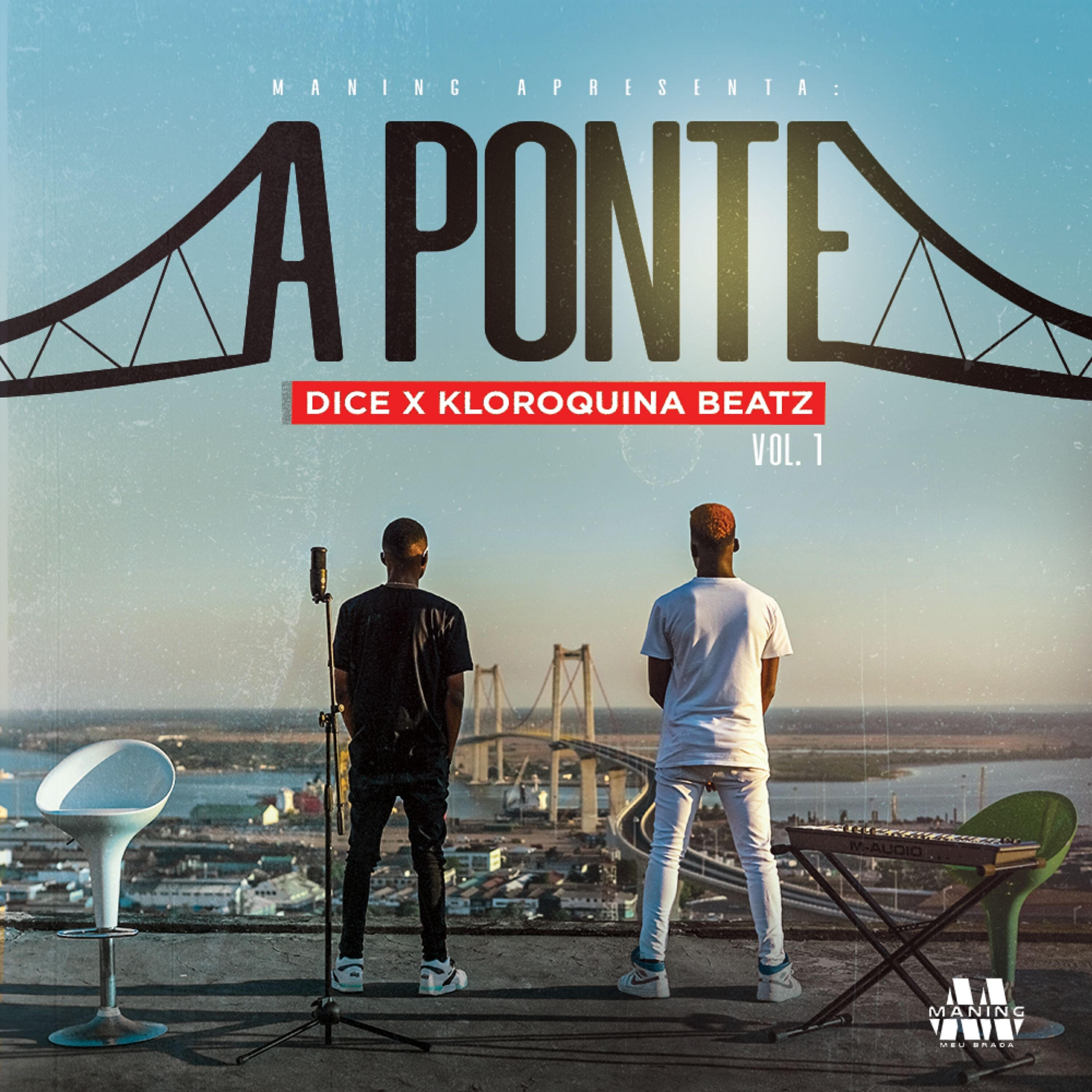 Kloroquina Beatz