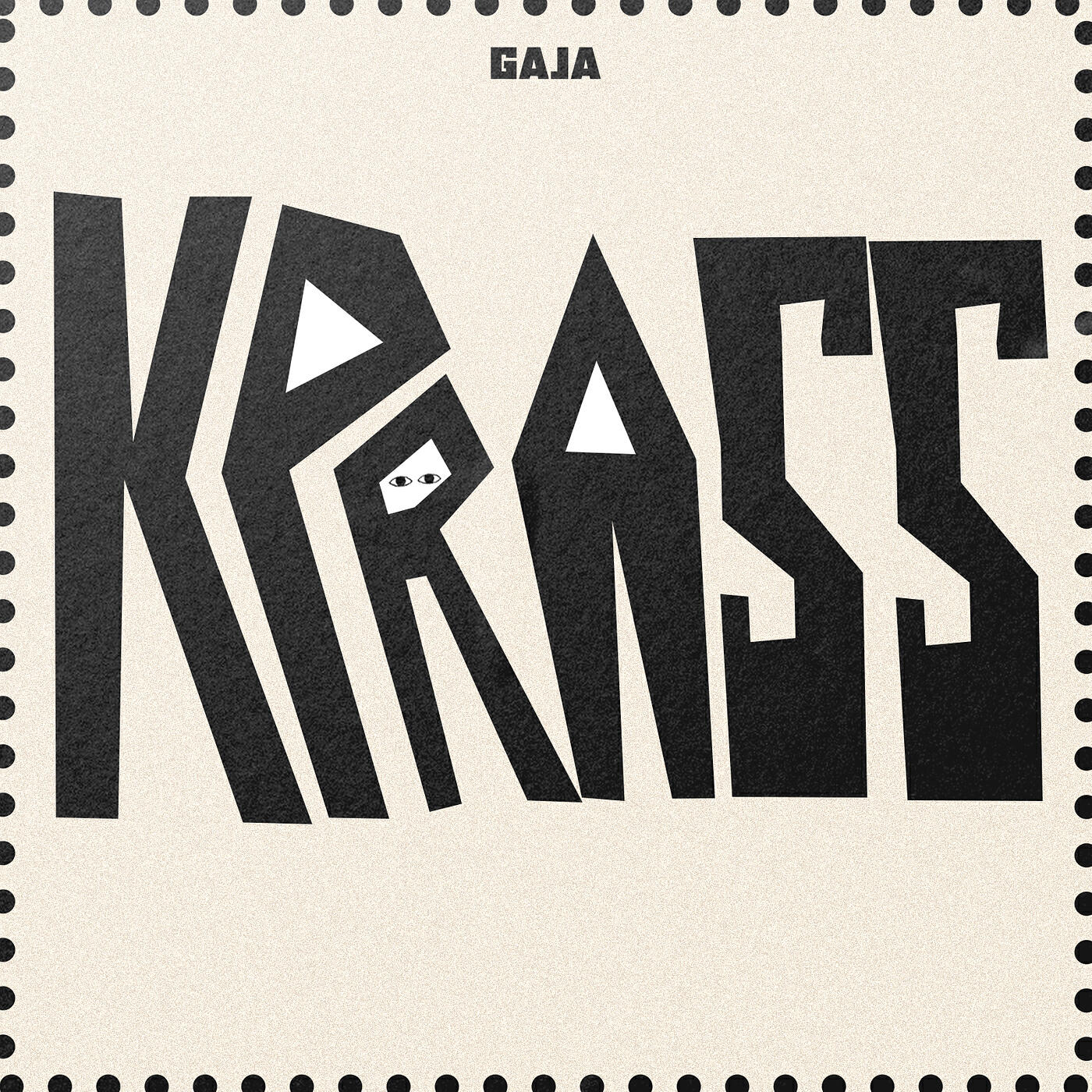 Релиз Kprass