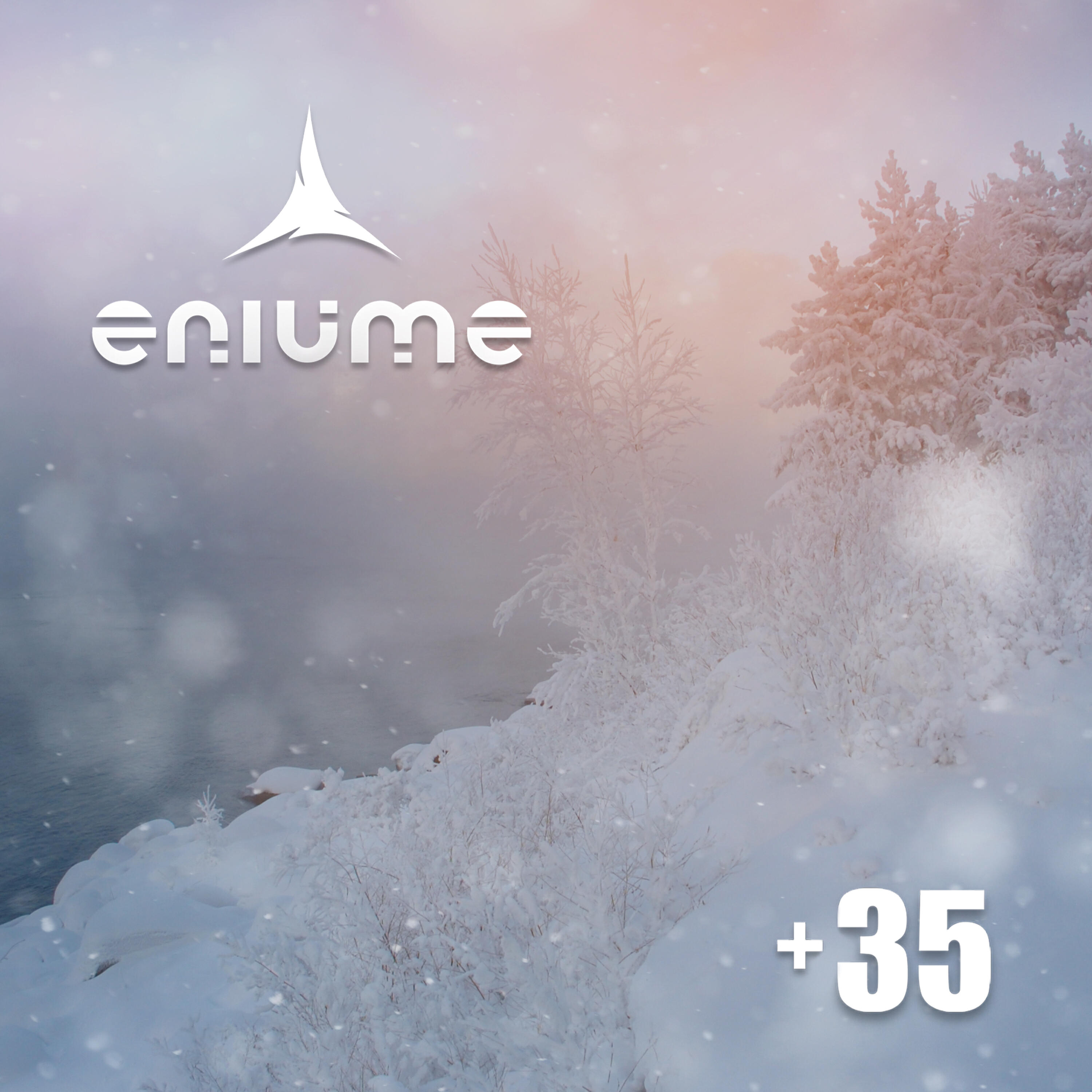 Релиз +35