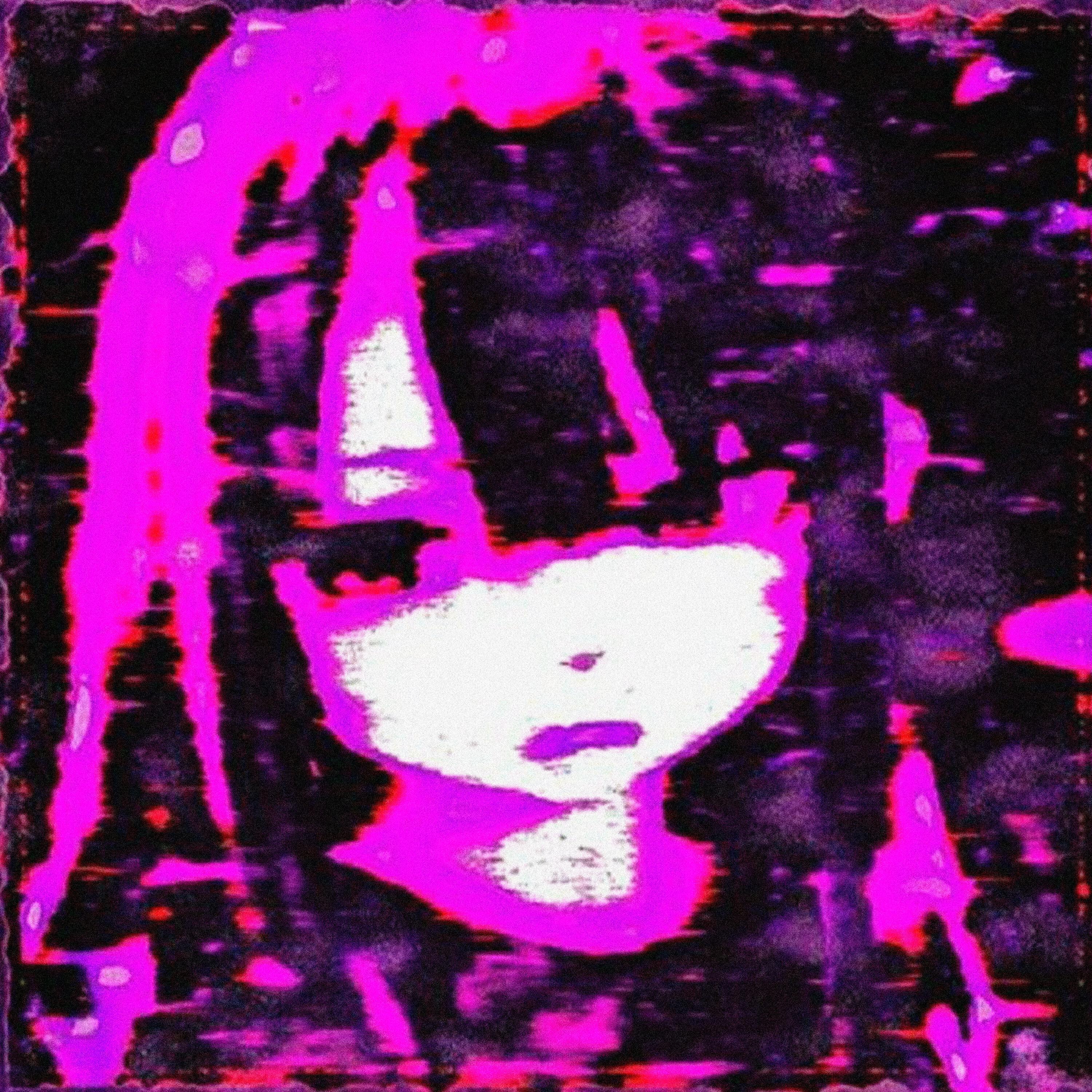 Релиз Sasayaki