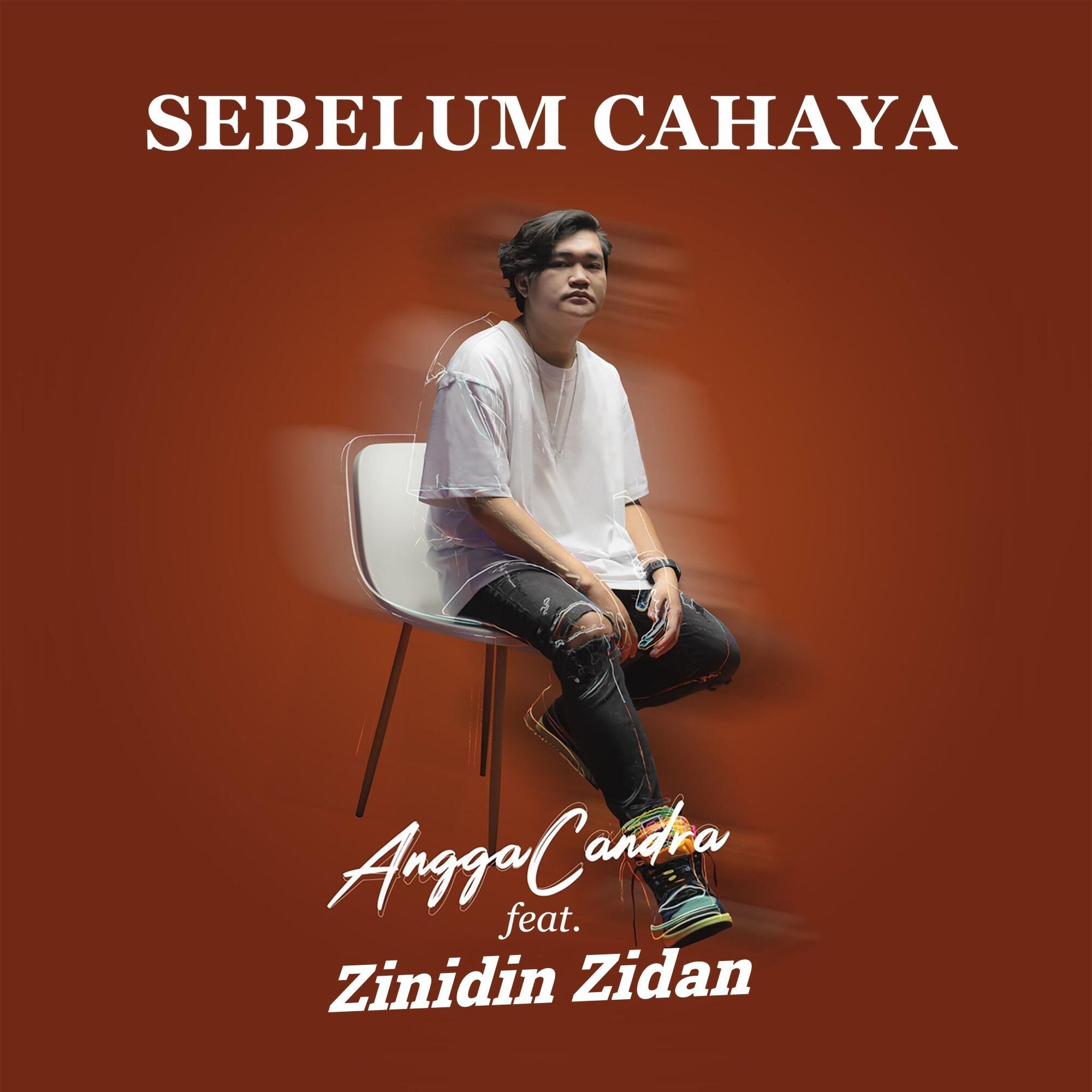 Релиз Sebelum Cahaya