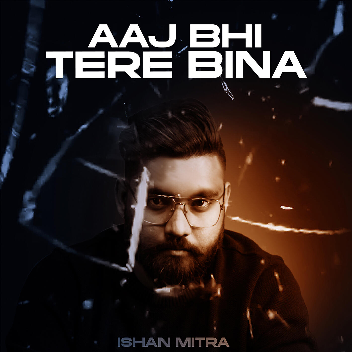 Релиз Aaj Bhi Tere Bina
