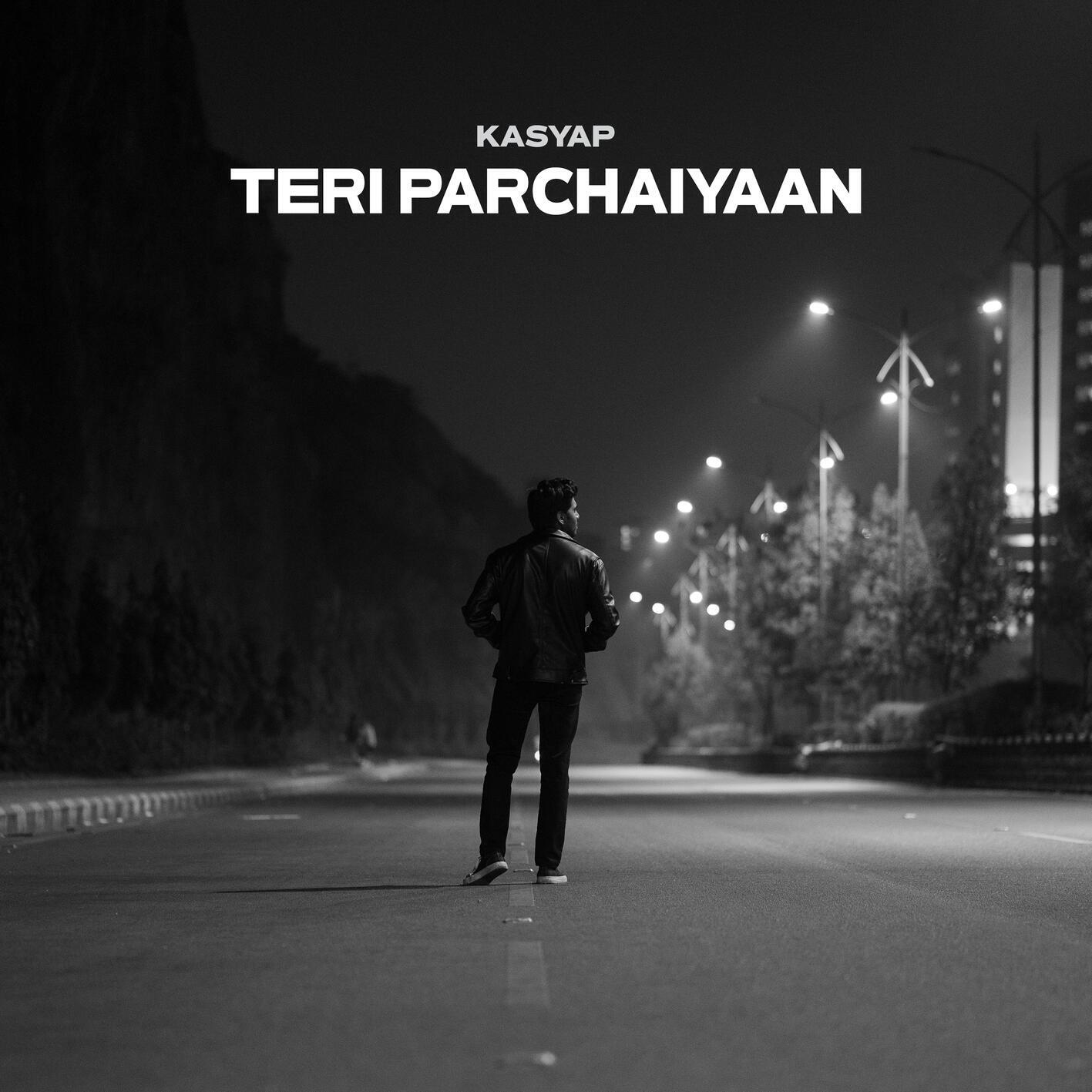 Релиз Teri Parchaiyaan