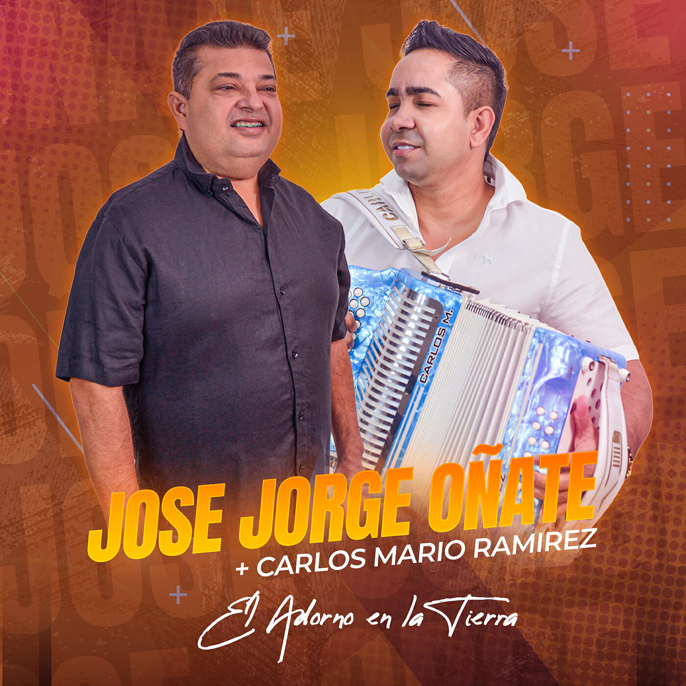 Carlos Mario Ramirez