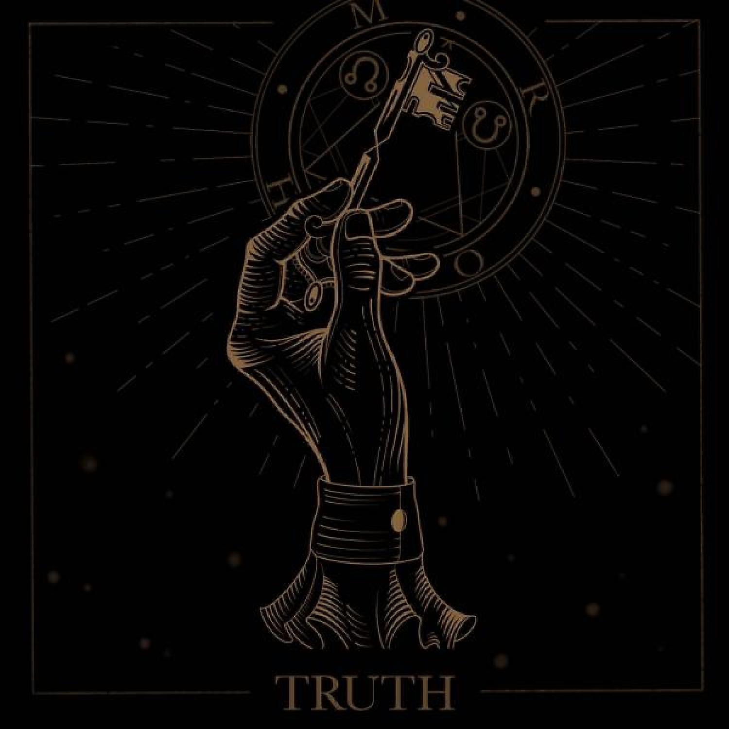 Релиз Truth