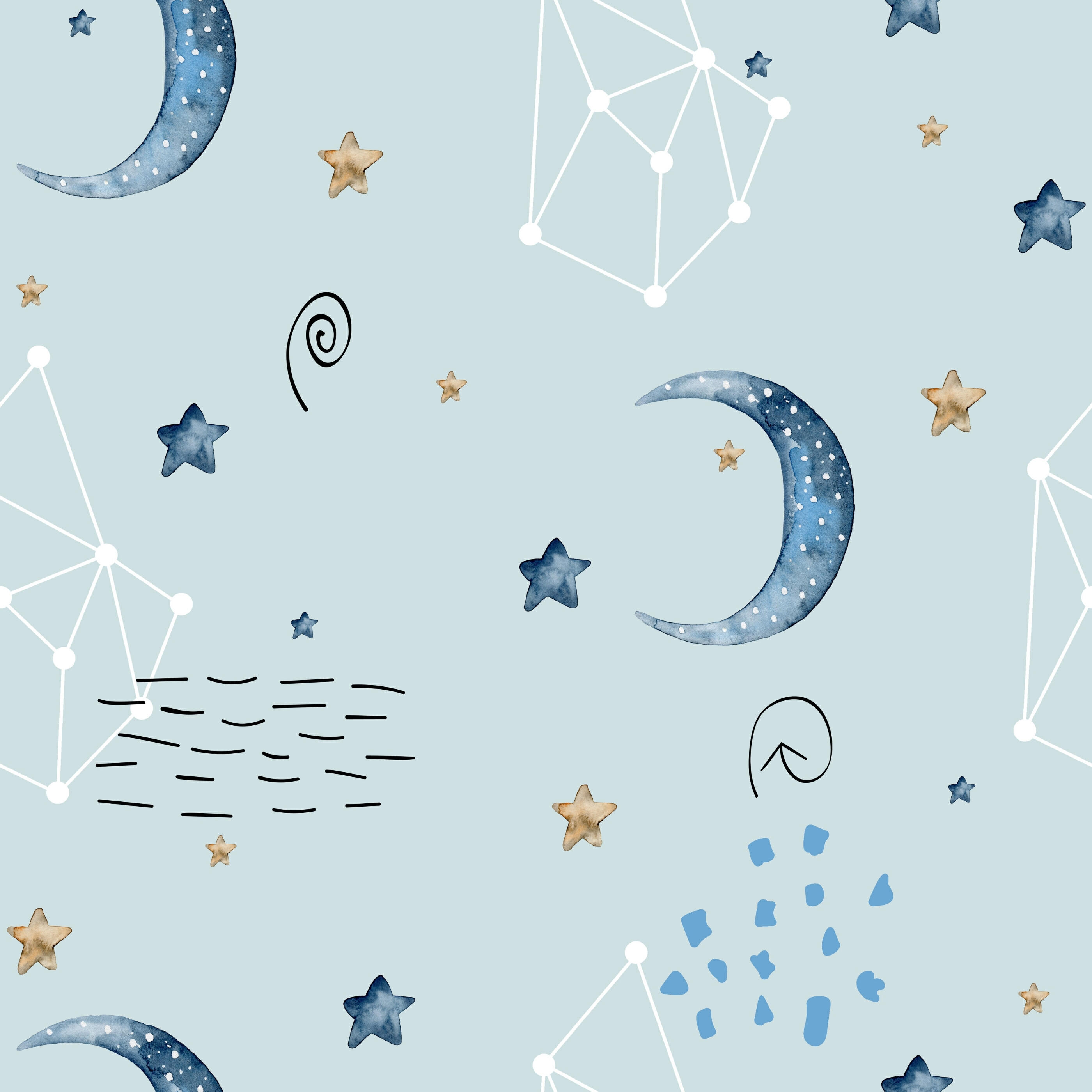 Релиз A Night Waltz