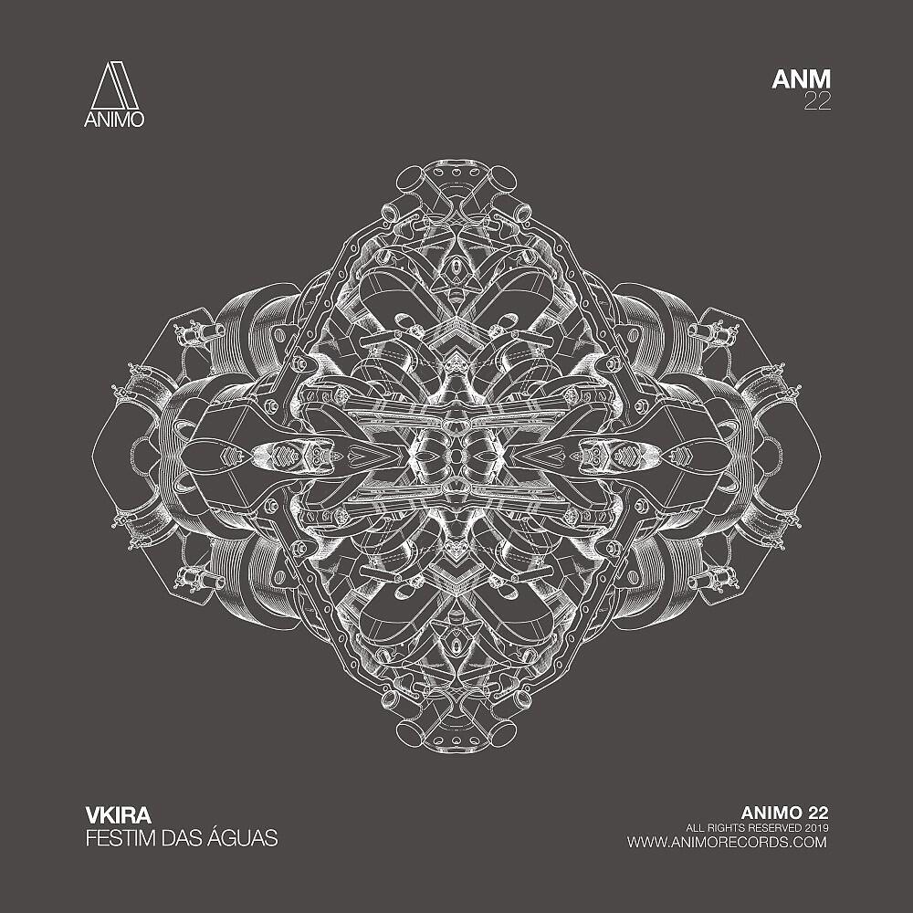 Vkira