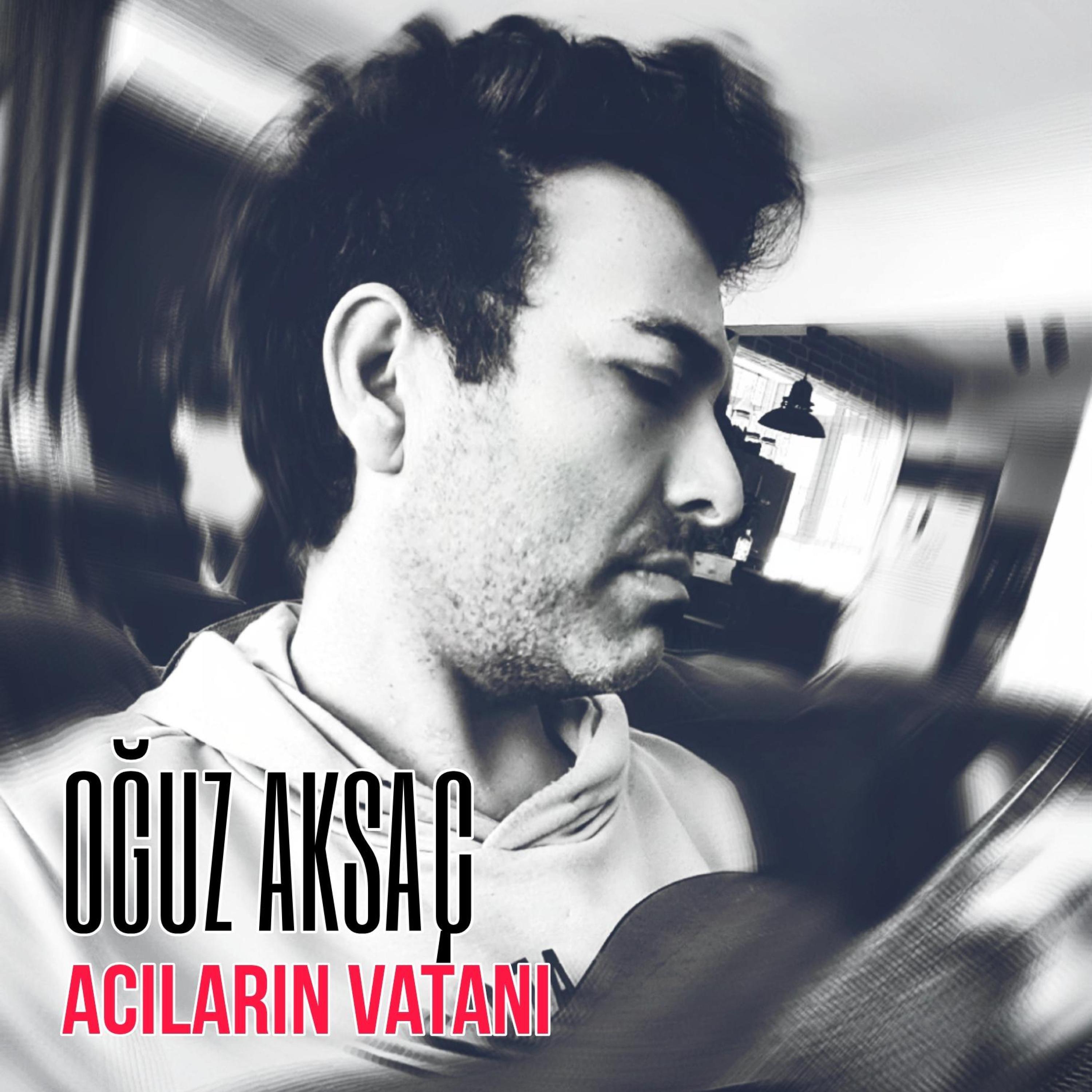 Релиз Acıların Vatanı