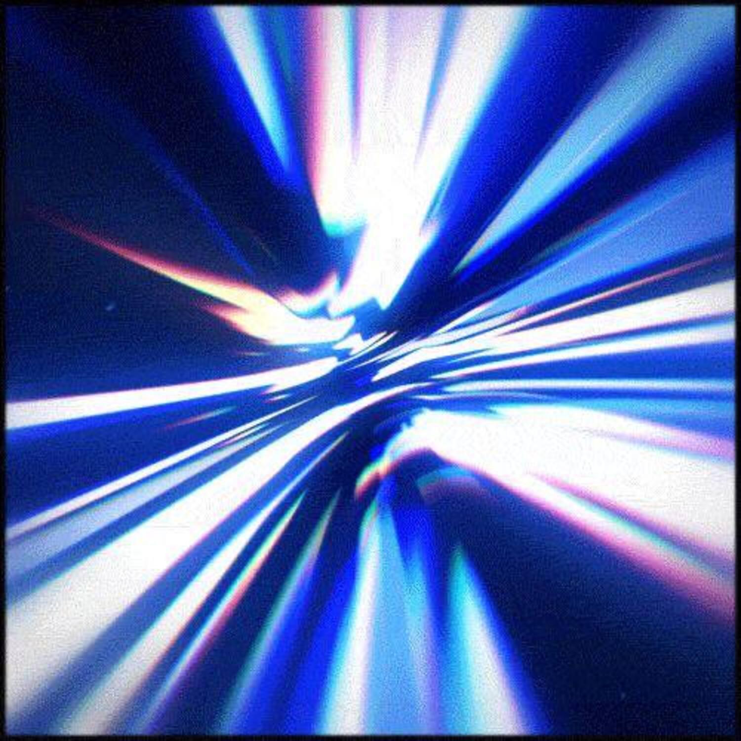 Релиз TEMPO SEI FUNK