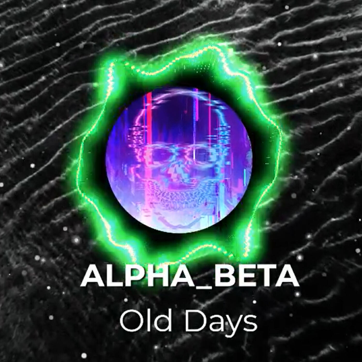 ALPHA_BETA
