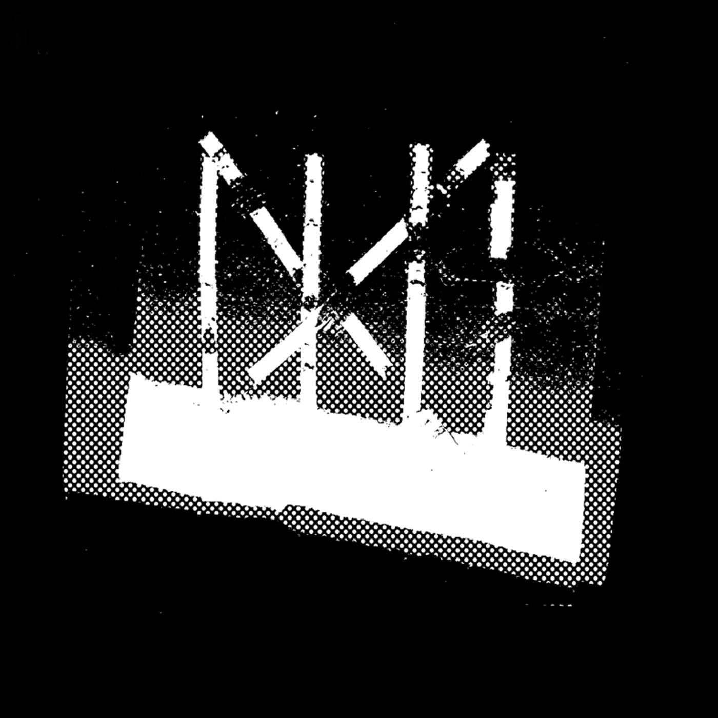 Релиз Remixes