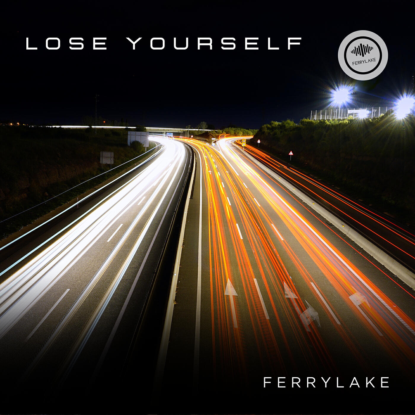 Релиз Lose Yourself