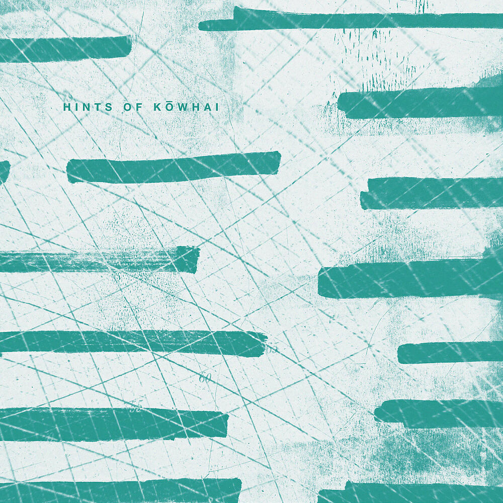 Релиз Hints of Kōwhai