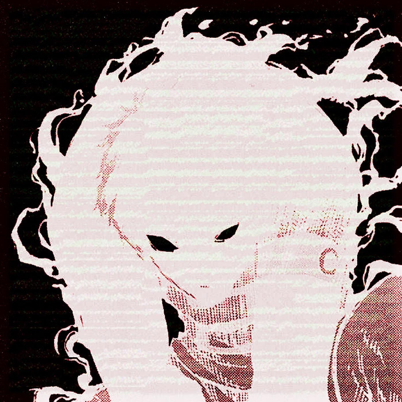 Релиз Rage