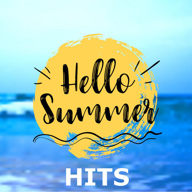 Релиз Hello Summer HITS