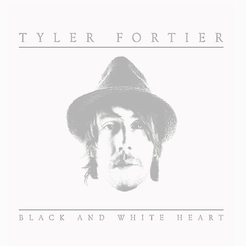 Tyler Fortier