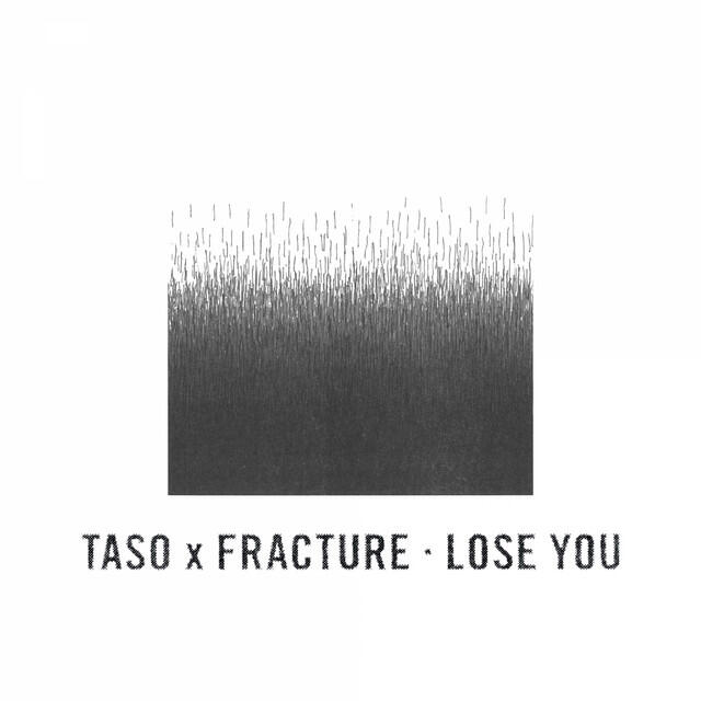 Релиз Lose You