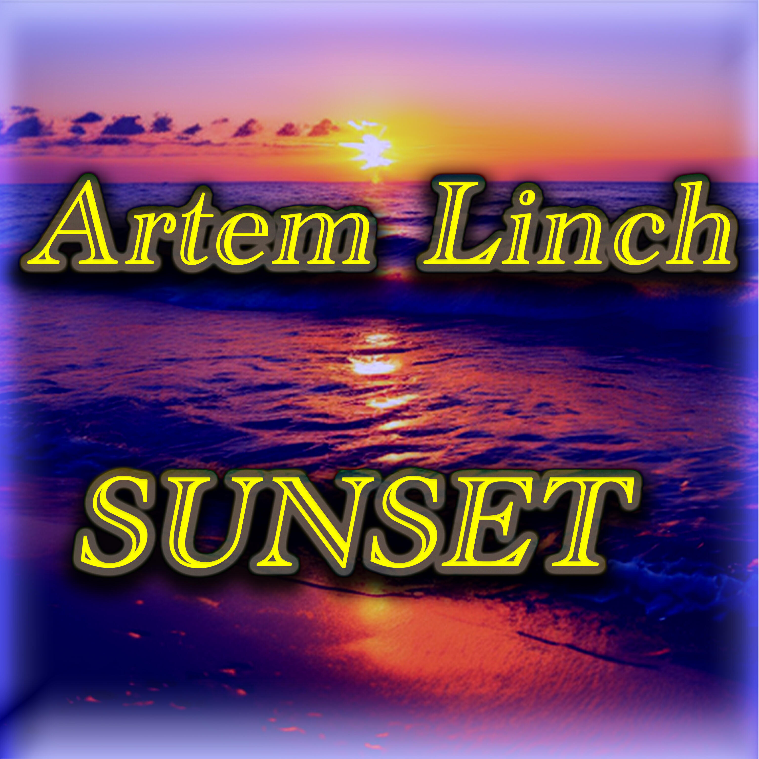 Релиз Sunset