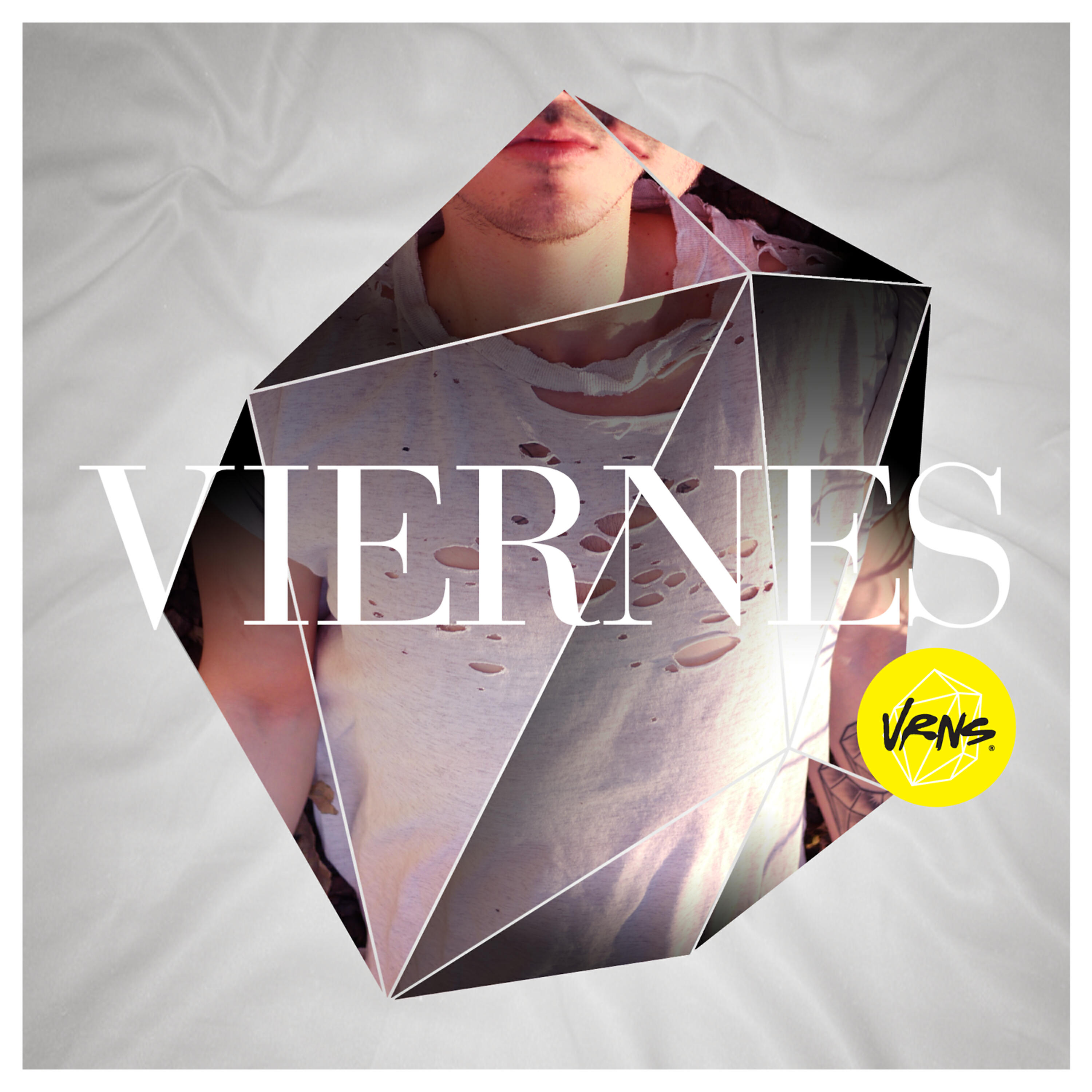 Релиз Viernes