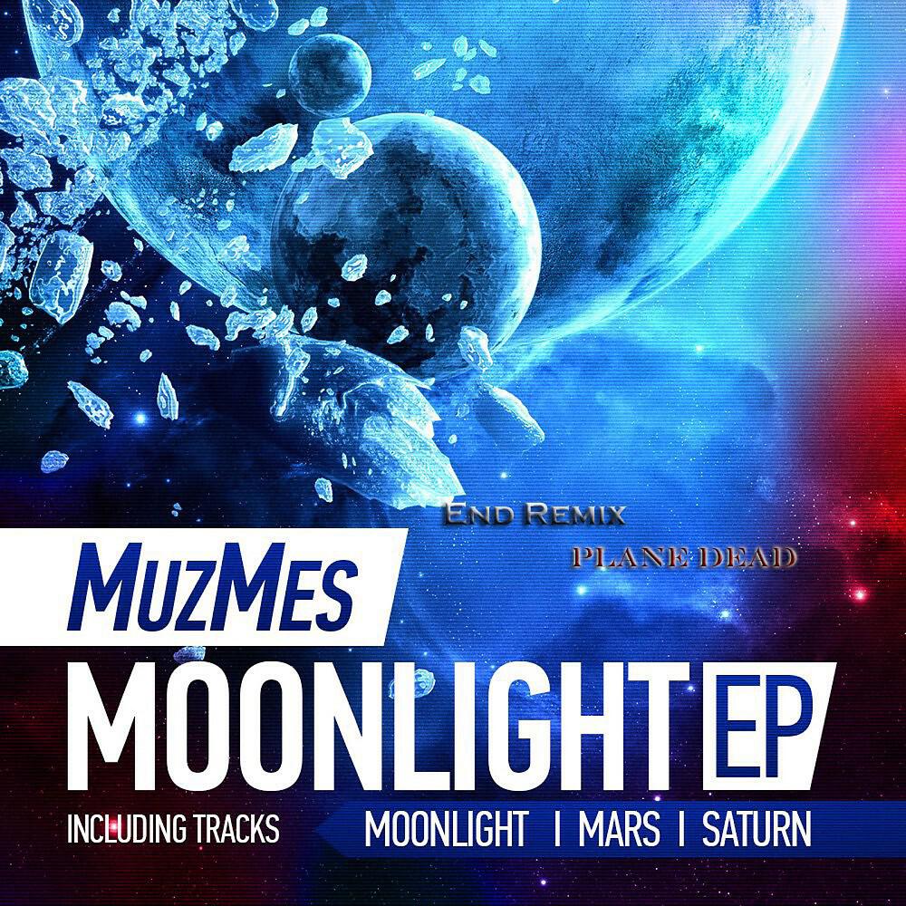 MuzMes