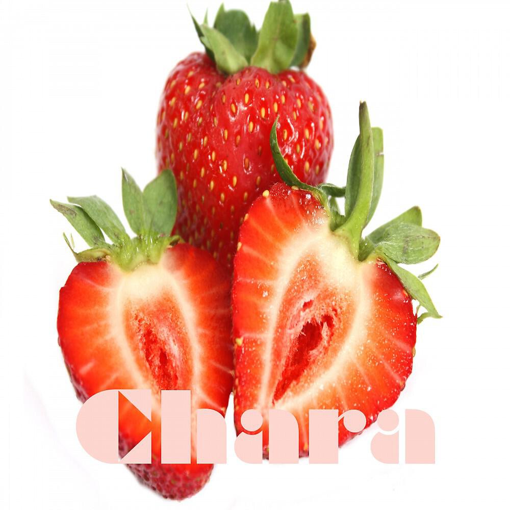 Релиз Chara
