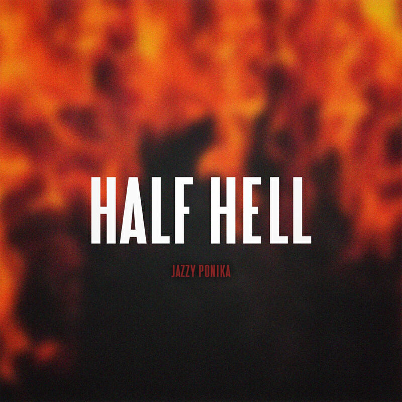 Релиз Half Hell