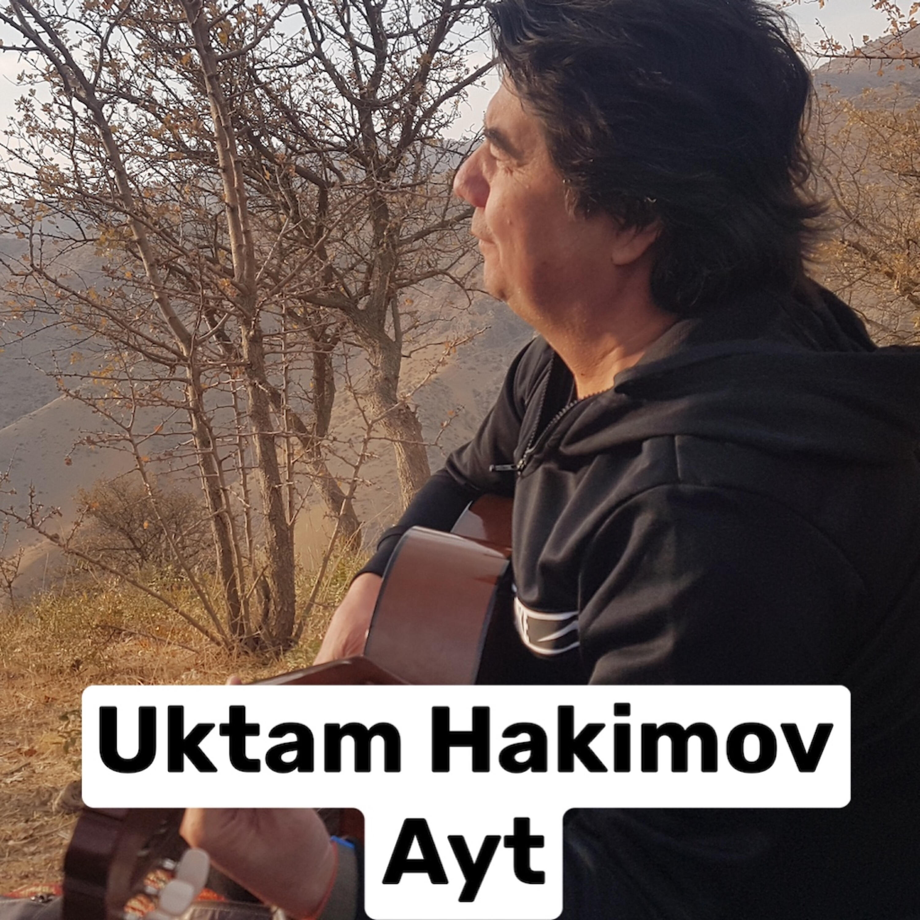 Релиз Ayt