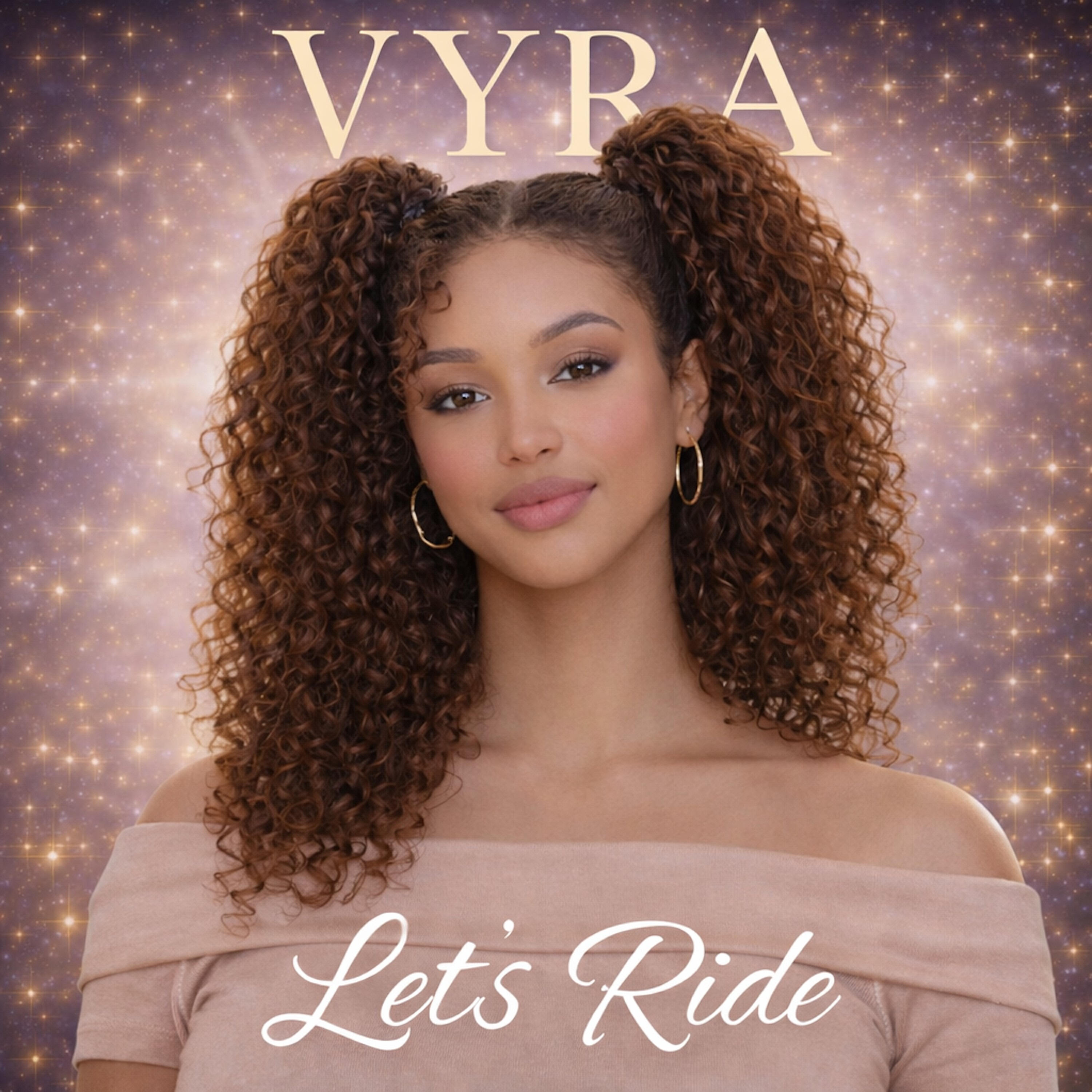 VYRA