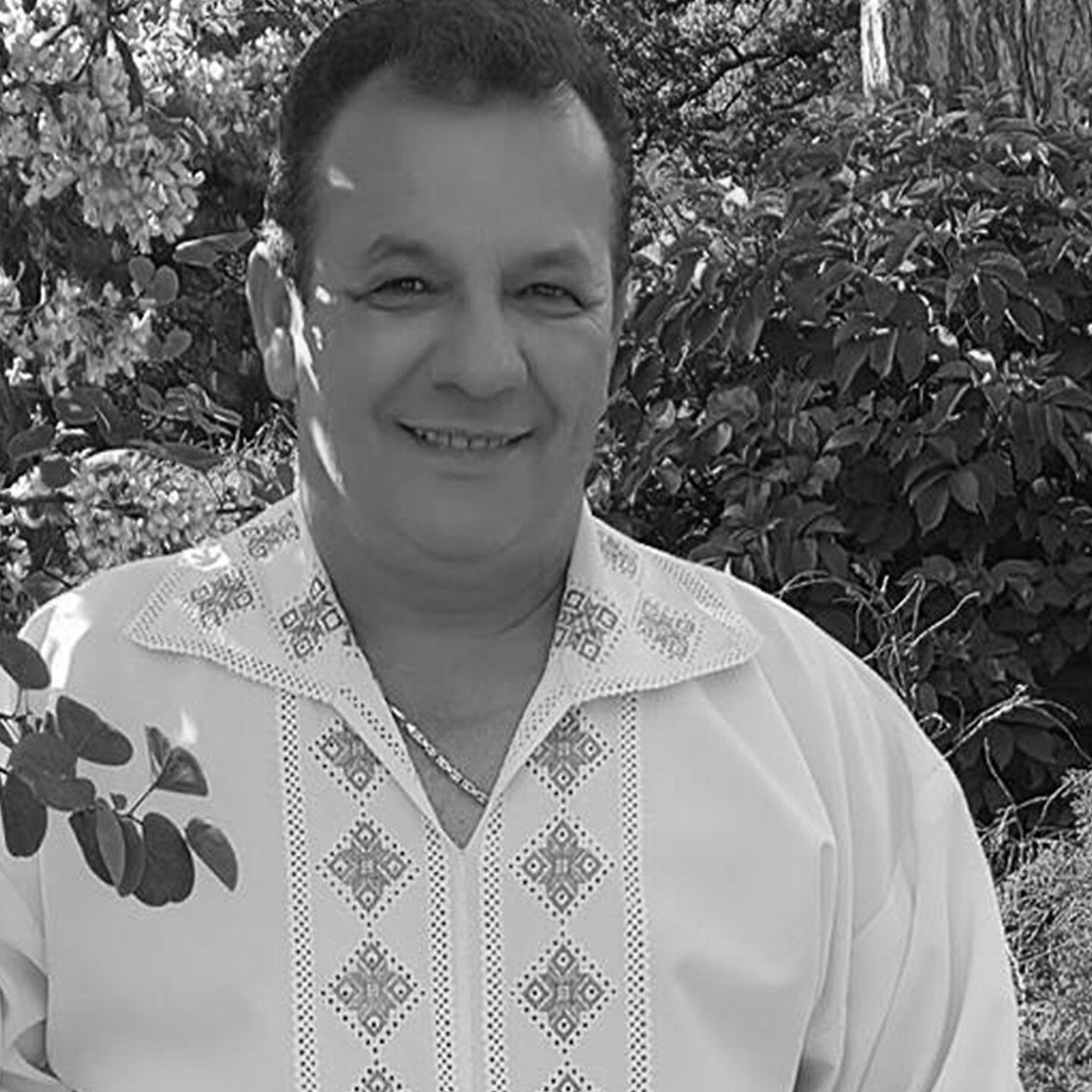 Релиз Inima Nu Poate