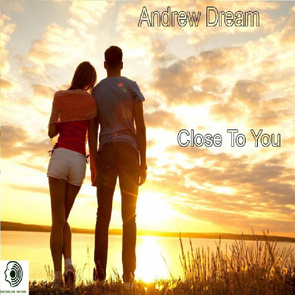 Релиз Close to You