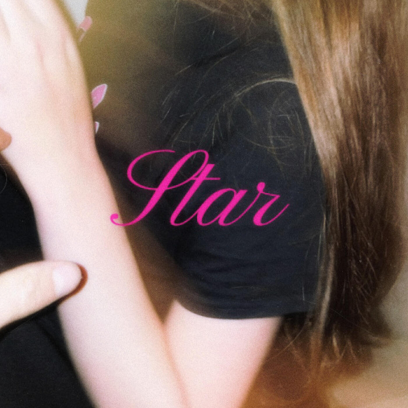Релиз Star