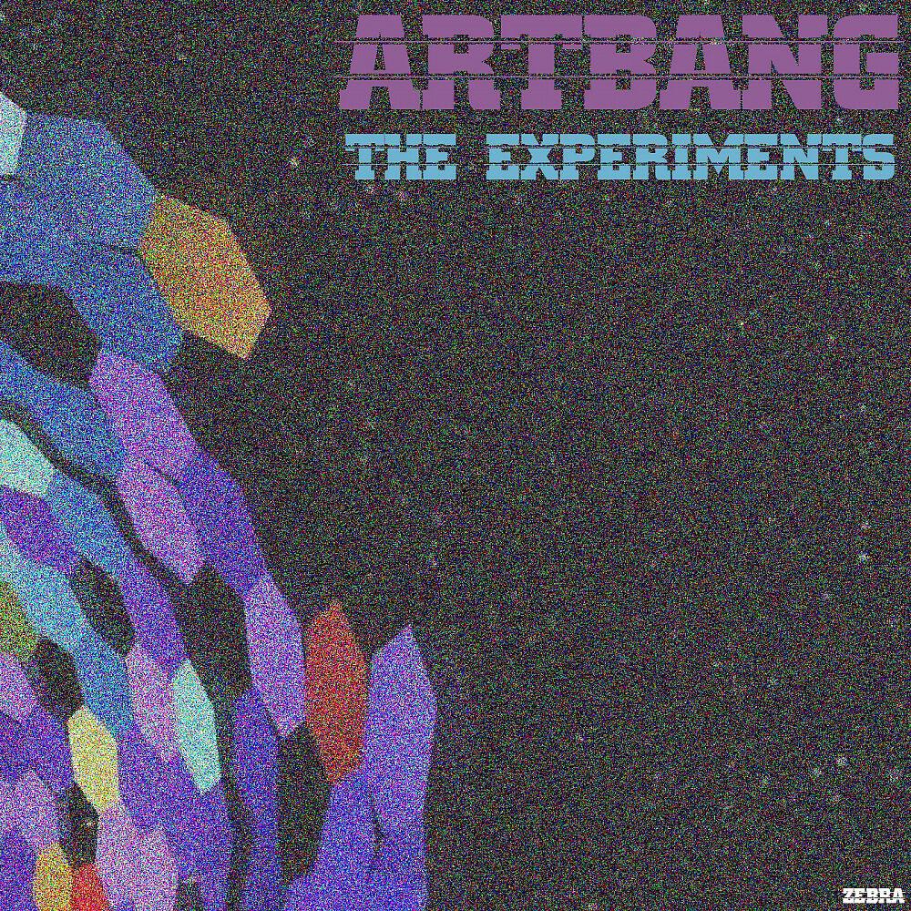 Релиз The Experiments