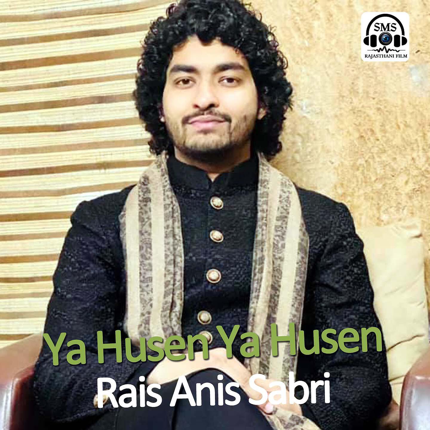 Постер альбома Ya Husen Ya Husen