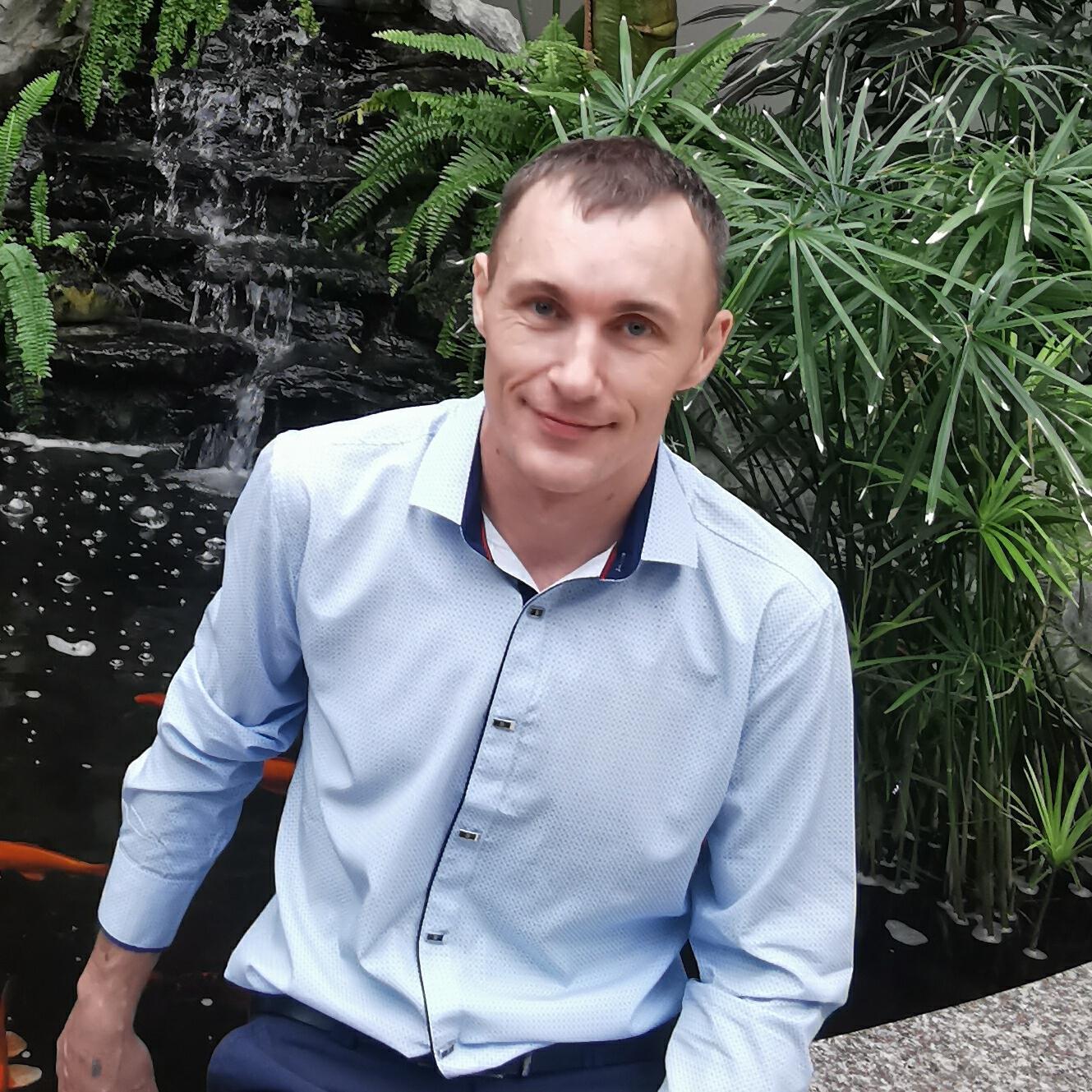 Deff Sakhalin Артист