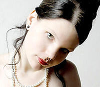 Doherty