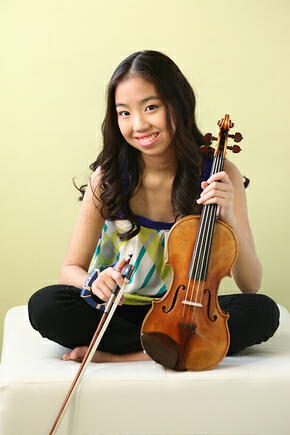 Shannon Lee